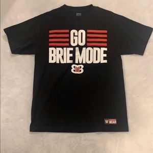 Brie Bella Official Authentic WWE Merch
